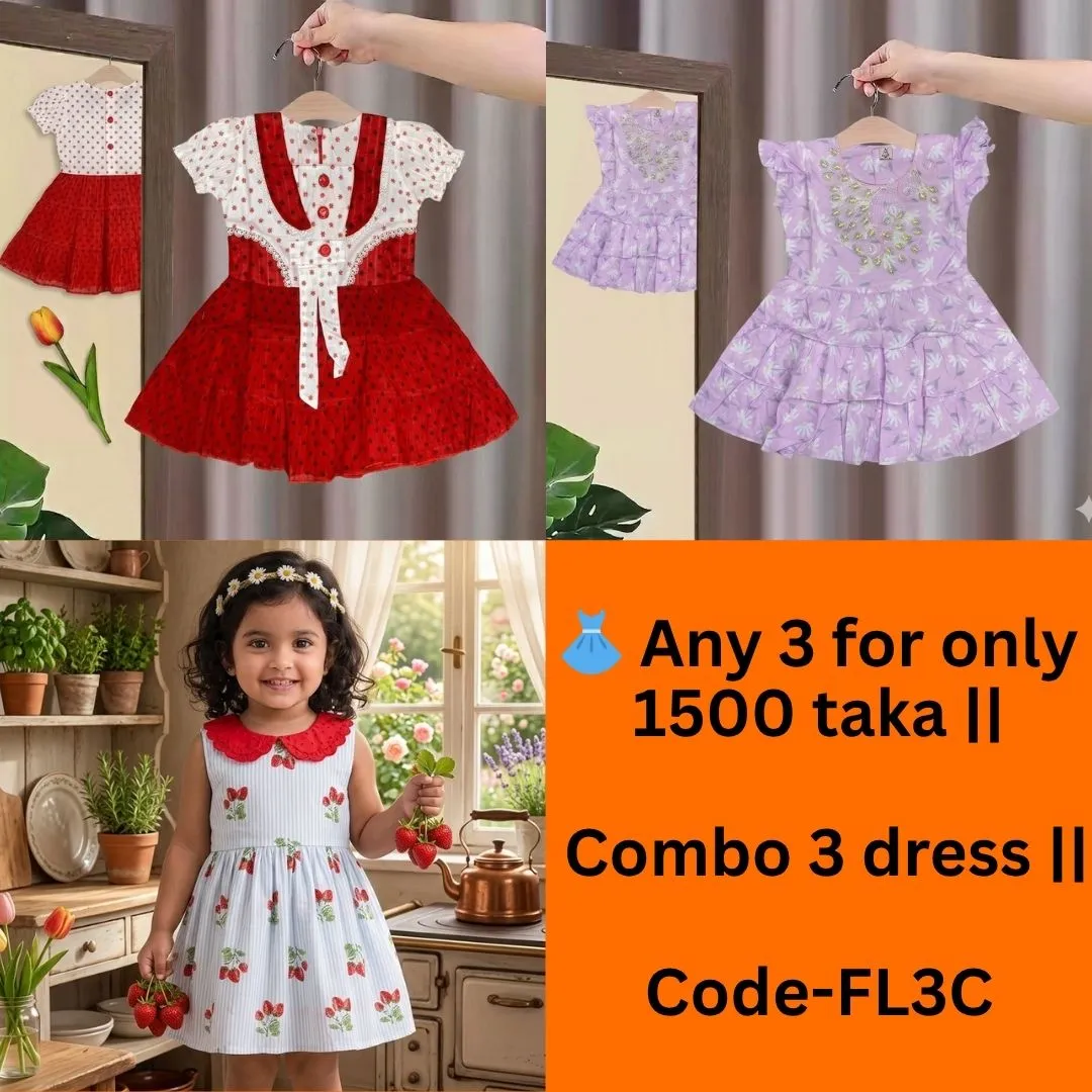 _01838921660 Fariha Luxe (29)