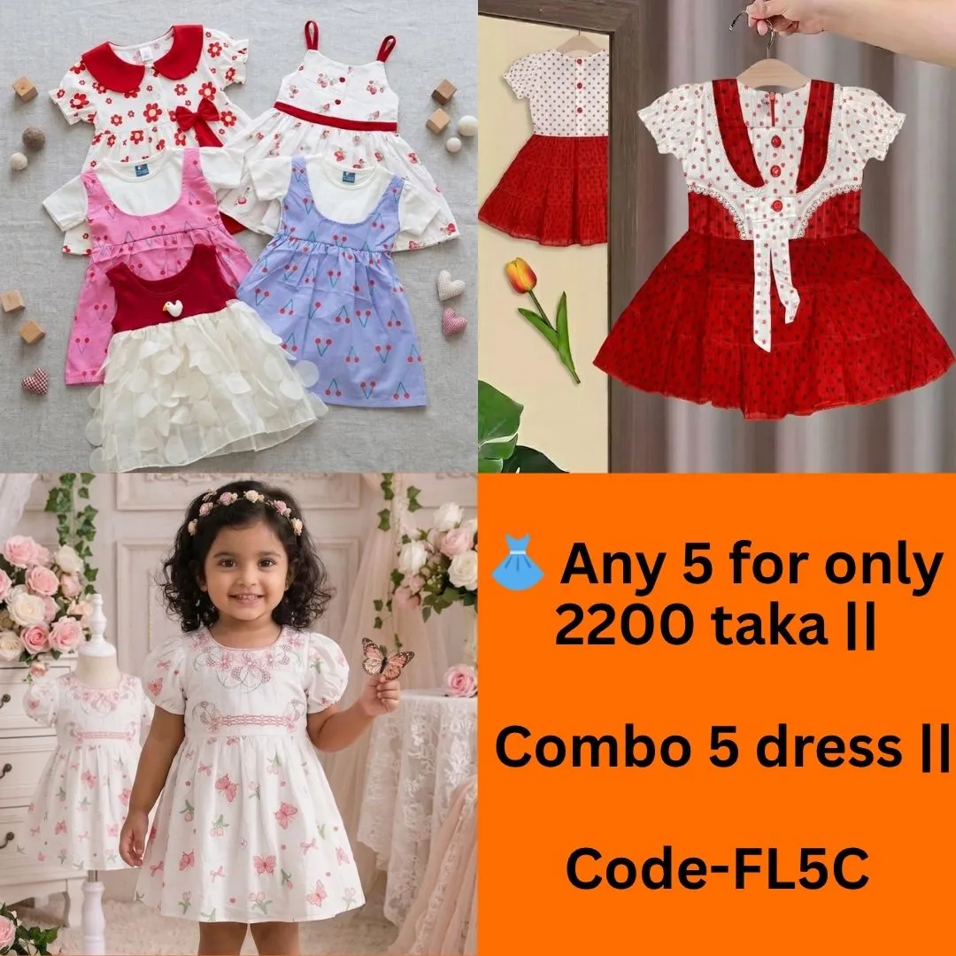 _01838921660 Fariha Luxe (30)