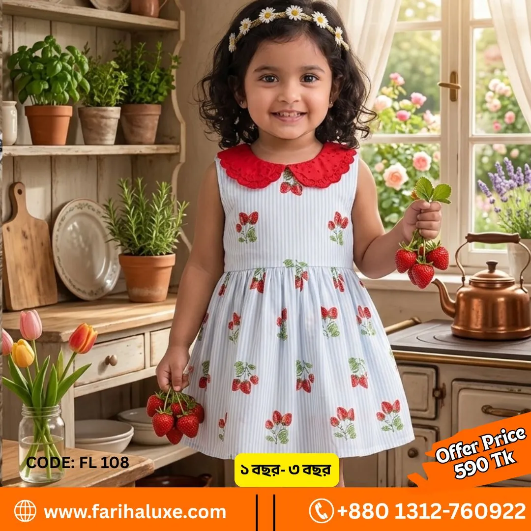 fariha luxe summer combo offer 2026 (5)