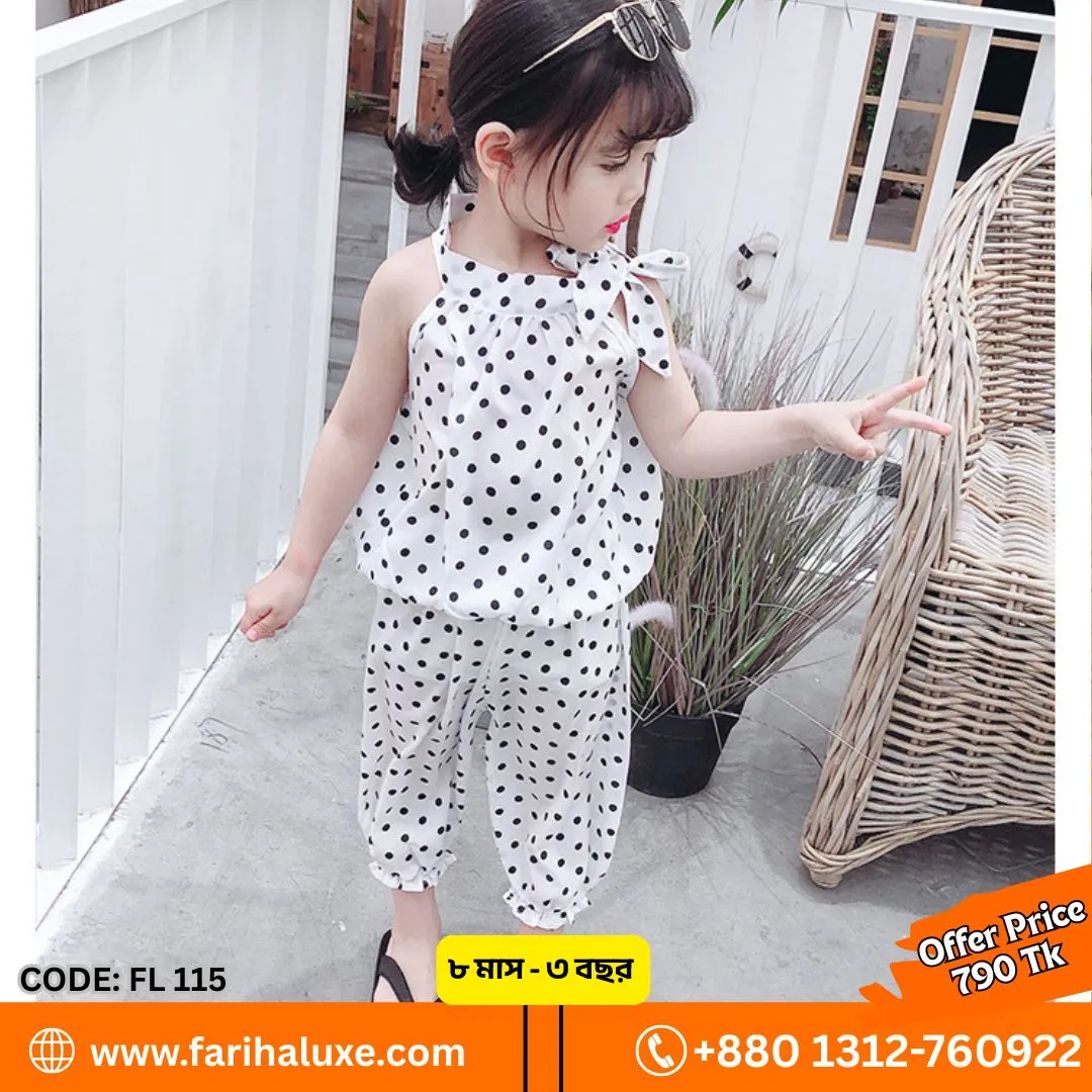 _01838921660 Fariha Luxe (23)