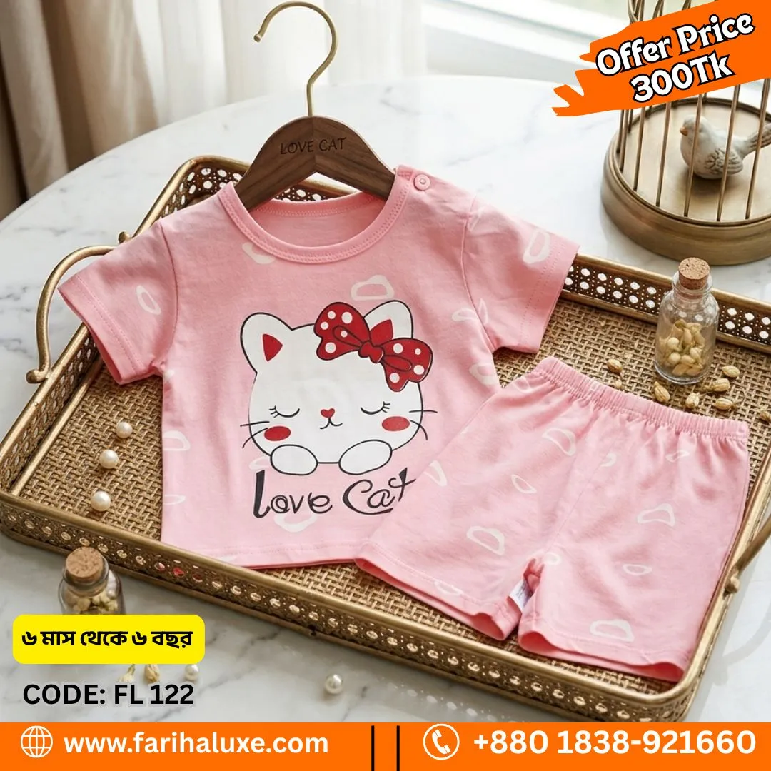 _01838921660 Fariha Luxe (7)