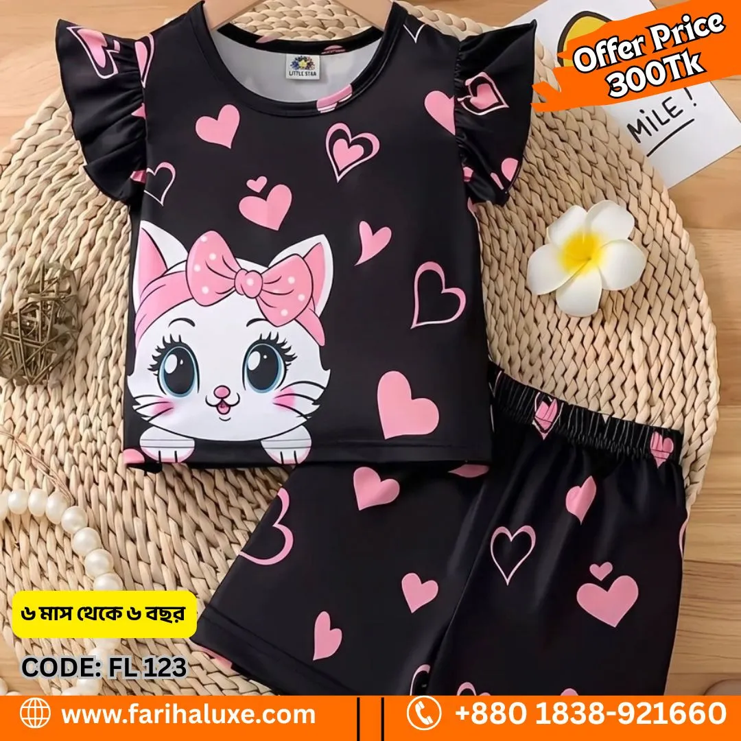 COMBO TSHART6-6M (2)